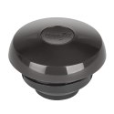 EMSA SAMBA N40119 Dzbanek 1,5 l Czarny