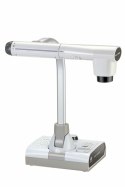 Elmo Dokumentenkamera Visualizer L-12G L12G