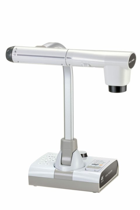 Elmo Dokumentenkamera Visualizer L-12G L12G