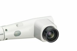 Elmo Dokumentenkamera Visualizer L-12G L12G