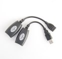 Gembird USB extender up to 30 m adapter