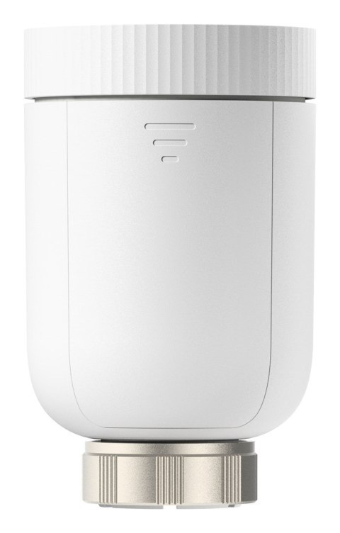 Głowica termostatyczna grzejnikowa IMOU IOT-TRV1 Głowica termostatyczna grzejnikowa IMOU IOT-TRV1