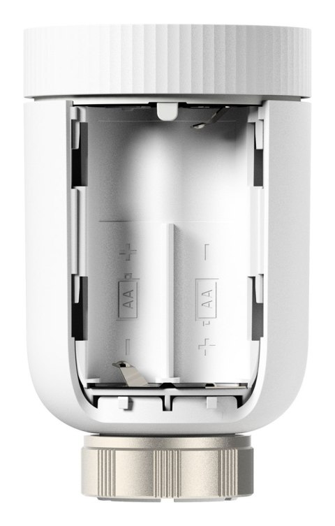 Głowica termostatyczna grzejnikowa IMOU IOT-TRV1 Głowica termostatyczna grzejnikowa IMOU IOT-TRV1