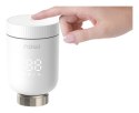 Głowica termostatyczna grzejnikowa IMOU IOT-TRV1