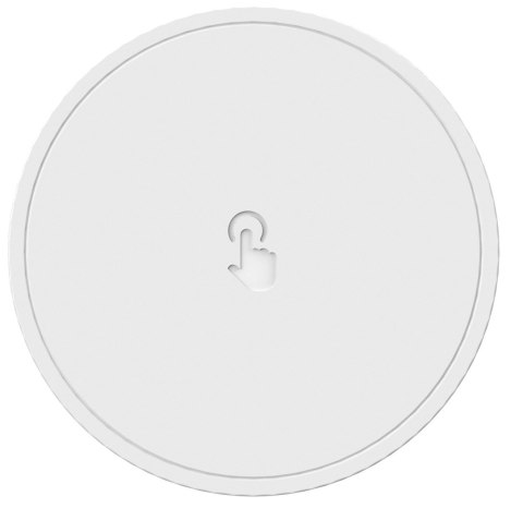 Głowica termostatyczna grzejnikowa IMOU IOT-TRV1 Głowica termostatyczna grzejnikowa IMOU IOT-TRV1