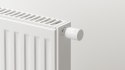 Głowica termostatyczna grzejnikowa IMOU IOT-TRV1