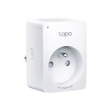 Inteligentne gniazdko TP-Link Tapo P110M