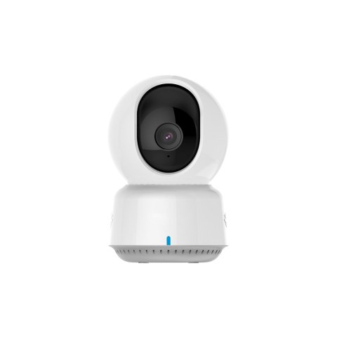 Kamera IP Aqara E1 1296p Wi-Fi Bluetooth Kamera IP Aqara E1 1296p Wi-Fi Bluetooth