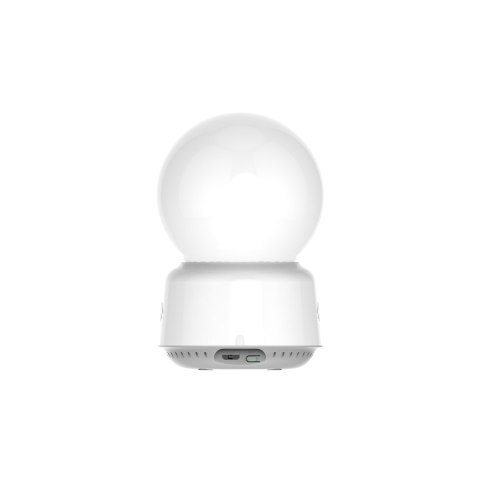 Kamera IP Aqara E1 1296p Wi-Fi Bluetooth Kamera IP Aqara E1 1296p Wi-Fi Bluetooth