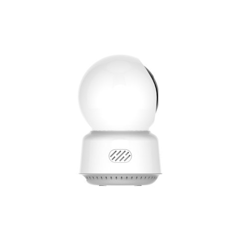 Kamera IP Aqara E1 1296p Wi-Fi Bluetooth Kamera IP Aqara E1 1296p Wi-Fi Bluetooth
