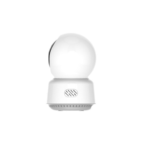Kamera IP Aqara E1 1296p Wi-Fi Bluetooth Kamera IP Aqara E1 1296p Wi-Fi Bluetooth