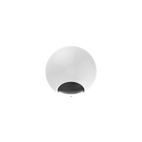 Kamera IP Aqara E1 1296p Wi-Fi Bluetooth Kamera IP Aqara E1 1296p Wi-Fi Bluetooth