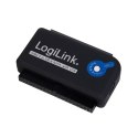 LogiLink AU0006C adapter IDE/ATA, SATA
