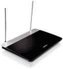 Philips Cyfrowa antena telewizyjna SDV6227/12