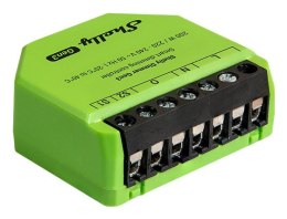 Podtynkowy sterownik oświetlenia LED Relais Dimmer Gen3