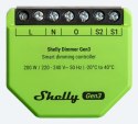 Podtynkowy sterownik oświetlenia LED Relais Dimmer Gen3