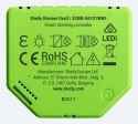 Podtynkowy sterownik oświetlenia LED Relais Dimmer Gen3