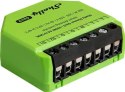Podtynkowy sterownik oświetlenia LED Relais Dimmer Gen3