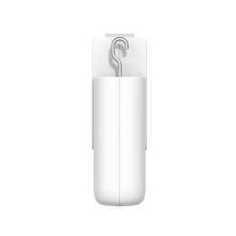 Silnik do zasłon Aqara Curtain Driver E1 Track CM-M01 Zigbee