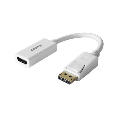 UNITEK Y-6332 adapter HDMI UNITEK Y-6332 adapter HDMI