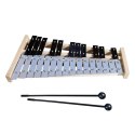 V-TONE DC 27 Set - zestaw dzwonków