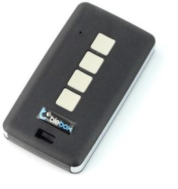 Wielofunkcyjny pilot Wifi uRemote PRO
