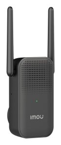 Zestaw wideodomofonowy VIDEO DOORBELL KIT/2S DB-2SP-3T0W/DS2S IMOU