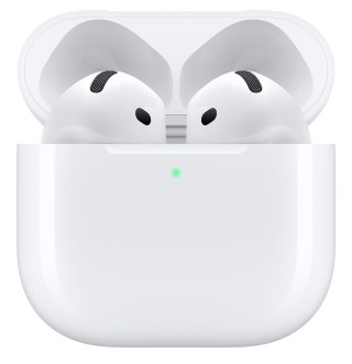 Apple AirPods 4