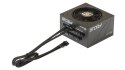 Adaptera Seasonic 12VHPWR PCIe 5.0 - czarny