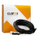 CLAROC AOC przewód światłowodowy HDMI 2.1 8K 3 m