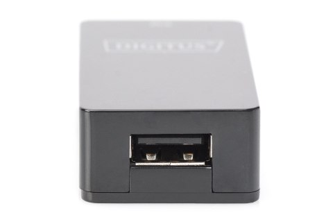 Digitus Przedłużacz USB