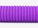 Glorious Ascended Cable V2 - Purple Reign