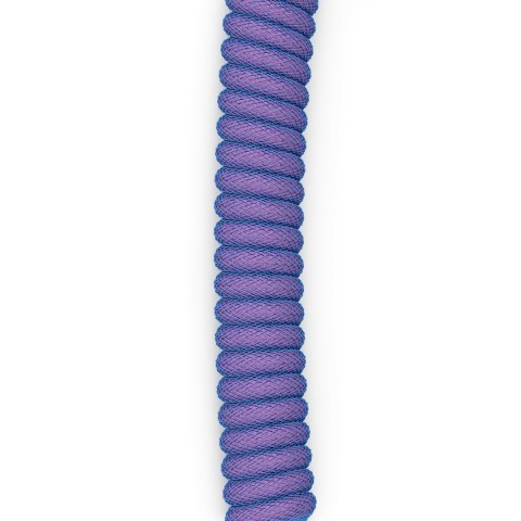 Glorious Gaming GLO-KB-ACC-CBL-COIL-NEB kabel klawiatury/myszy Fioletowy 1,4 m Glorious Gaming GLO-KB-ACC-CBL-COIL-NEB kabel klawiatury/myszy Fioletowy 1,4 m