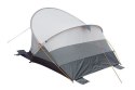 High Peak Cordoba 80 Schron Szary