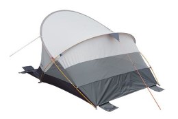 High Peak Cordoba 80 Schron Szary