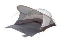 High Peak Cordoba 80 Schron Szary