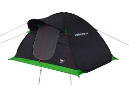 Namiot High Peak Minilite niebiesko-szary 2-osobowy 10157