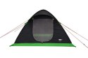 Namiot High Peak Minilite niebiesko-szary 2-osobowy 10157