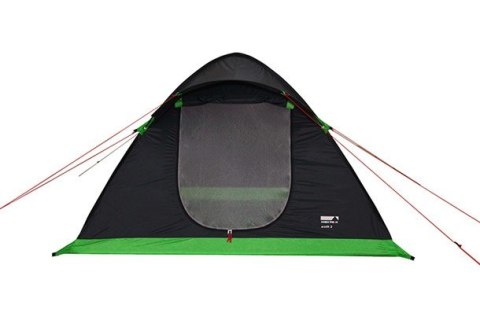 Namiot High Peak Minilite niebiesko-szary 2-osobowy 10157 Namiot High Peak Minilite niebiesko-szary 2-osobowy 10157