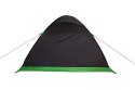 Namiot High Peak Minilite niebiesko-szary 2-osobowy 10157