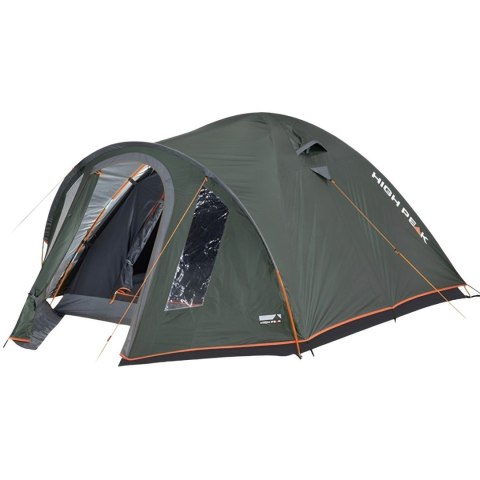 Namiot High Peak Nevada 2.1 zielony 10350 (138332_) Namiot High Peak Nevada 2.1 zielony 10350 (138332_)