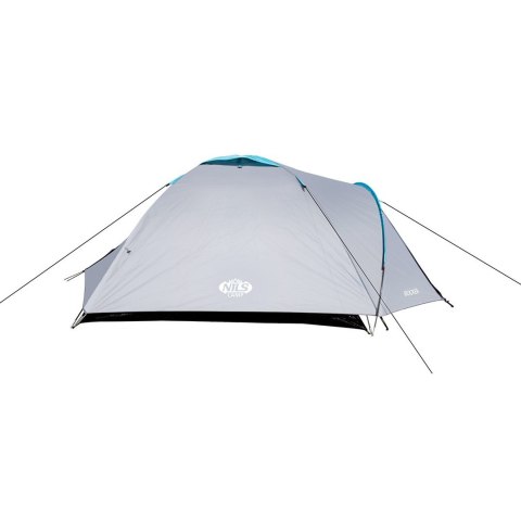 Namiot NILS CAMP ROCKER NC6013 3 osobowy Namiot NILS CAMP ROCKER NC6013 3 osobowy