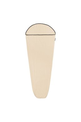 Wkładka high elasticity nh17n002-d-khaki NATUREHIKE