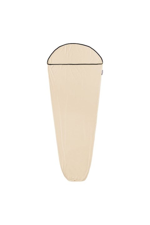 Wkładka high elasticity nh17n002-d-khaki NATUREHIKE