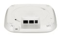 AX1800 WI-FI 6 POE ACCESS POINT/DUAL-BAND