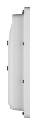 D-Link AC1200 1200 Mbit/s Biały Obsługa PoE