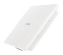 D-Link AC1200 1200 Mbit/s Biały Obsługa PoE