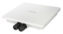 D-Link AC1200 1200 Mbit/s Biały Obsługa PoE