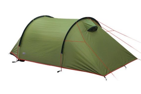 High Peak Kite 2 Extra Leichtgewicht Namiot kopułowy 2 os. Zielony, Czerwony High Peak Kite 2 Extra Leichtgewicht Namiot kopułowy 2 os. Zielony, Czerwony