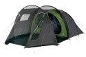 Namiot High Peak Ancona 4.0 szaro-zielony 4-osobowy